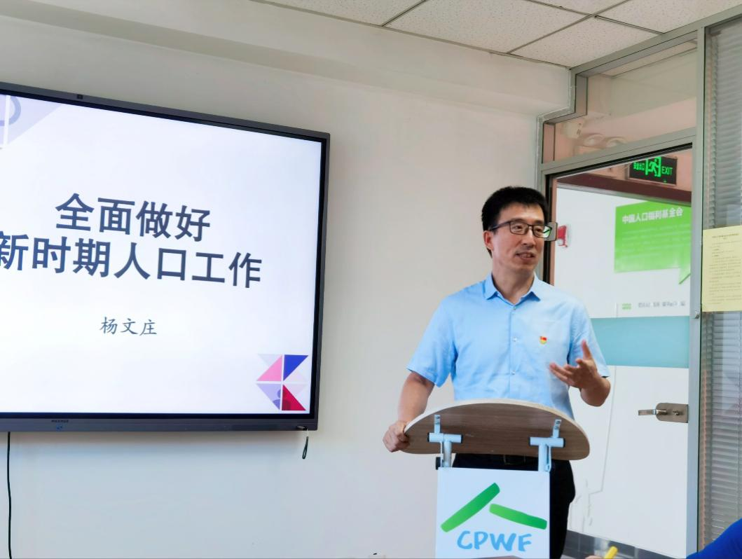 1631782828154510.png 1631782828154510.png