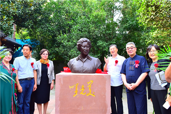 1632711411838618.jpg 微信圖片_20210927104941.jpg