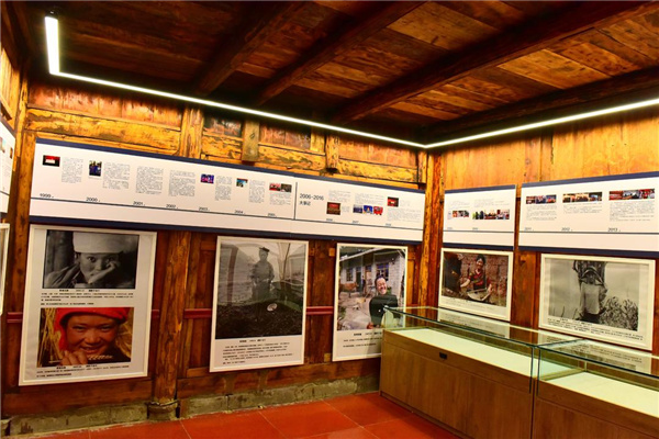 1632711917806068.jpg 微信圖片_20210927105007.jpg