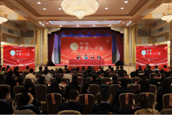 1634277678670649.png 1634277678670649.png