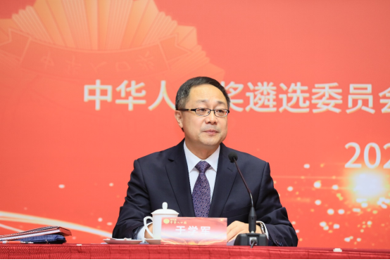 1634277701220571.png 1634277701220571.png