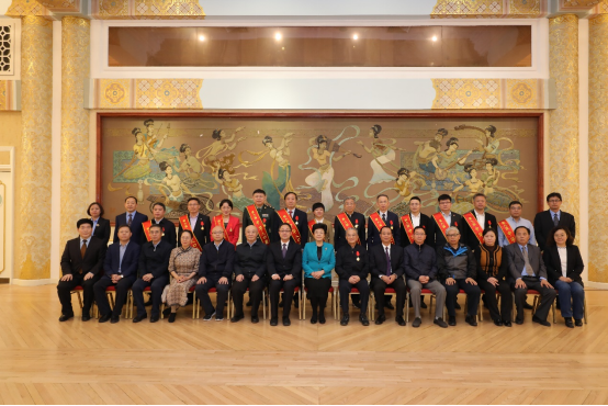 1634277752827450.png 1634277752827450.png