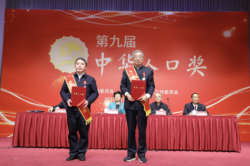 1634278955743400.jpg 1634278955743400.jpg