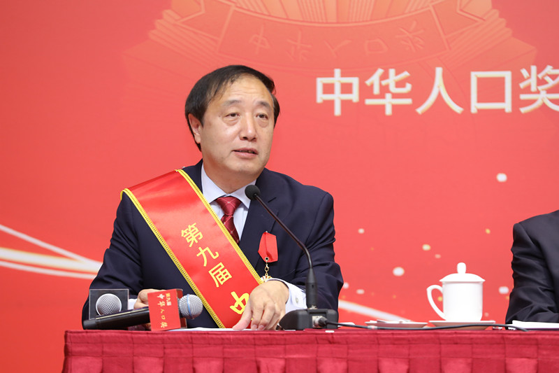 1634279005735877.jpg 1634279005735877.jpg