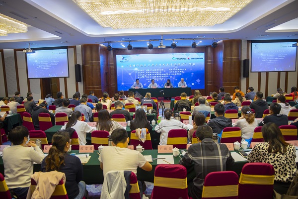 1634288626783949.jpg IMG_4701.JPG