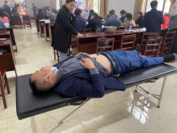 1635324080620189.jpg a5e605af78065eb1352feab432b3994.jpg