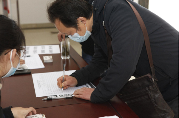 1635324090771729.png bd4630d46c3d3e78d0e9c40c84bbeb2.png