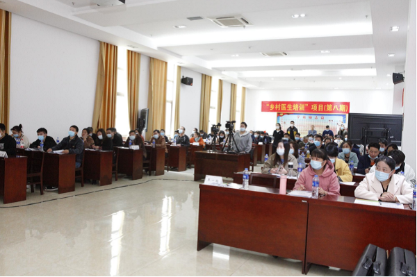 1635324100361624.png ed664f71836fe6e3de2f365a8a07a91.png