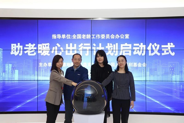 1635480332760753.jpg d7891e0099debdec9c1ea4b51850e78.jpg