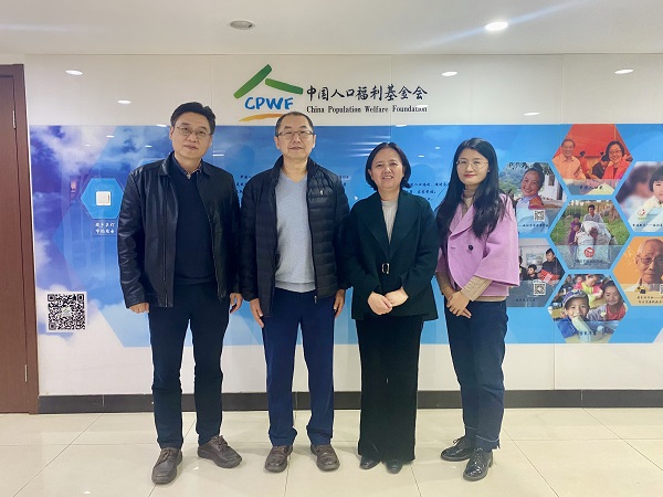 1636514249908247.jpg 合影-600小圖.jpg