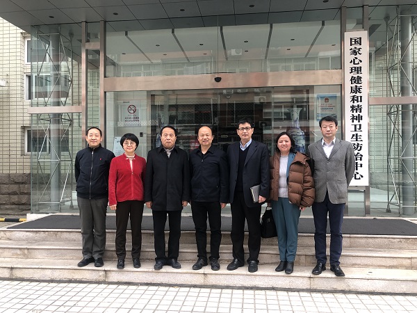 1637305179595628.jpg 9e47bf76e39eee43b23f73a07c06b88.jpg