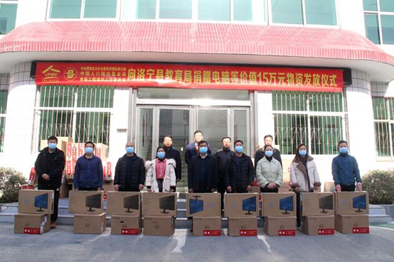 1638326992304828.png image.png