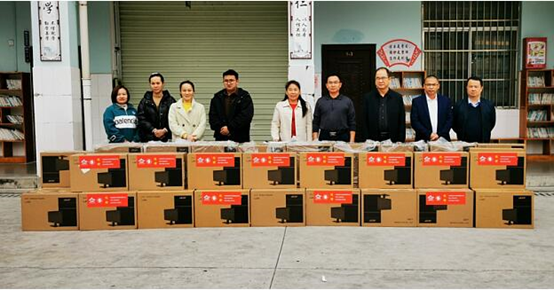 1638327034105919.png image.png