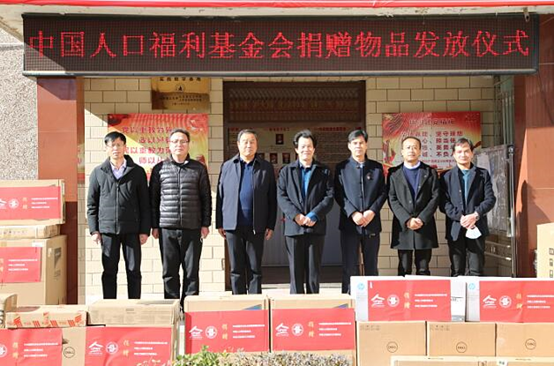 1638327123737667.png image.png