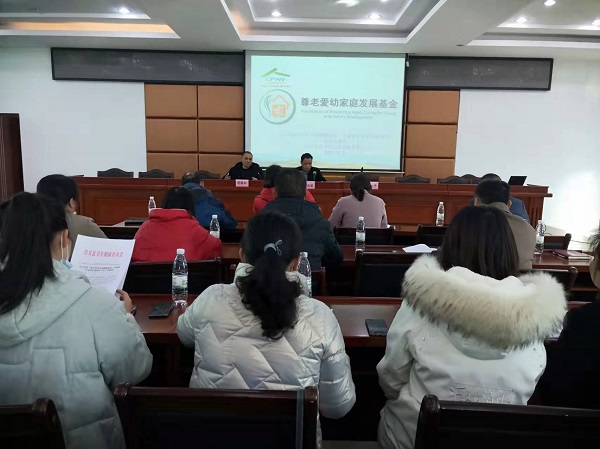 1639444268893184.jpg 項目啟動會議現場.jpg