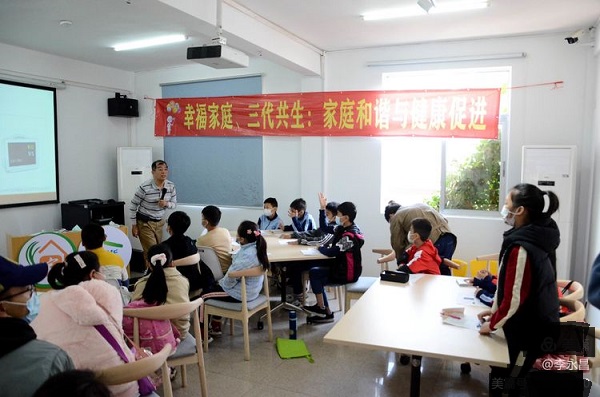 1640081977702110.jpg 活動現場.jpg