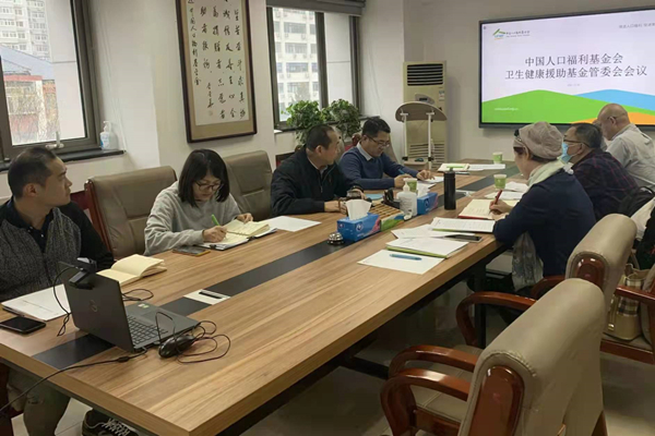 1640585643504010.jpg 3ae0fffd3c8667ddf47af201b8971b5_副本.jpg