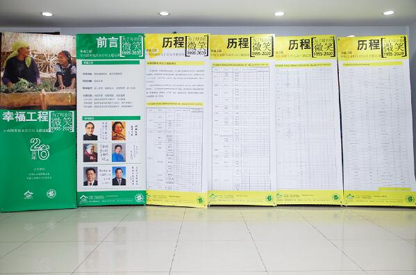 1640763305808638.jpg 1.jpg