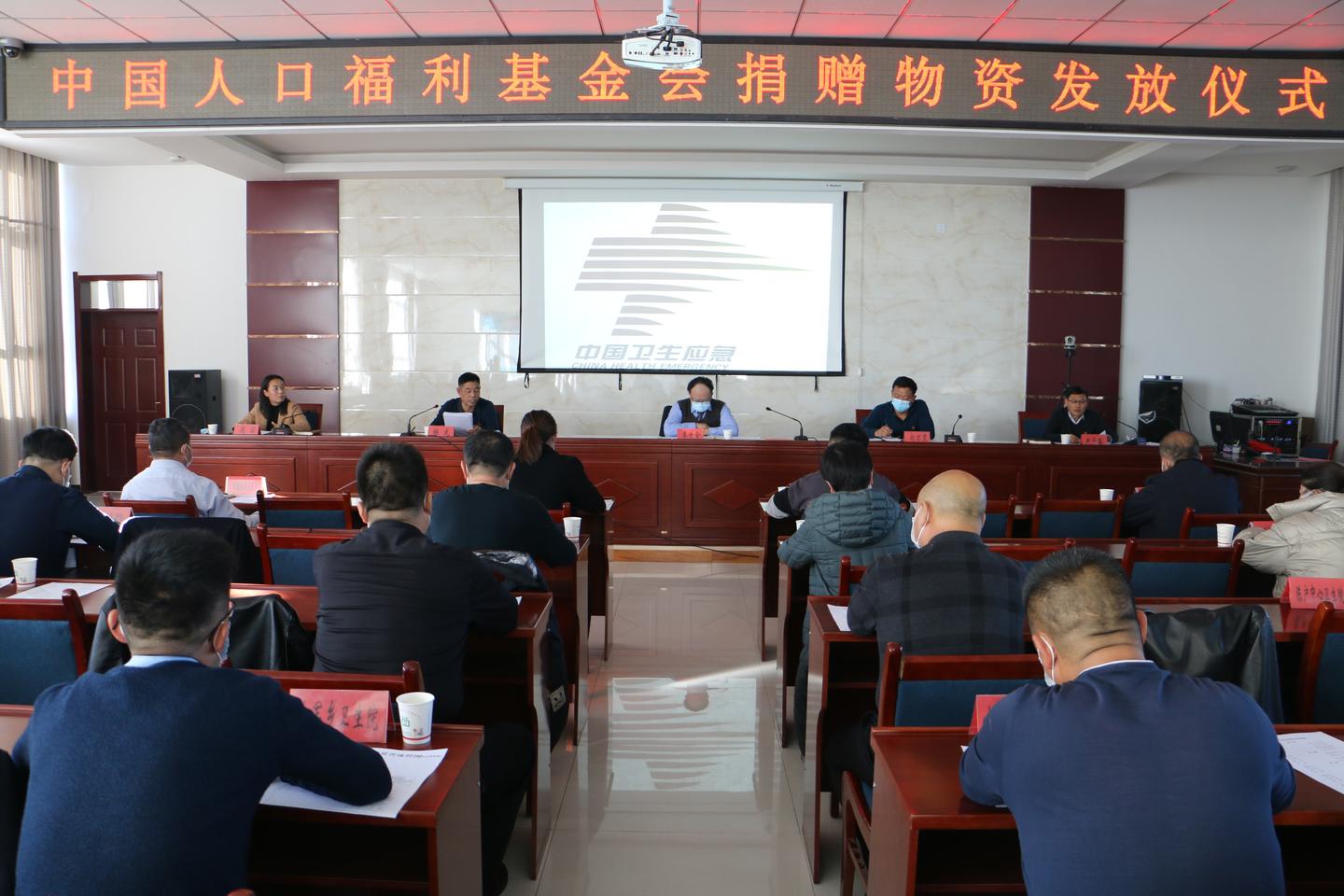 1640833775967441.jpg 山丹縣圖片1.jpg