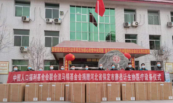 1640835603547310.png image.png