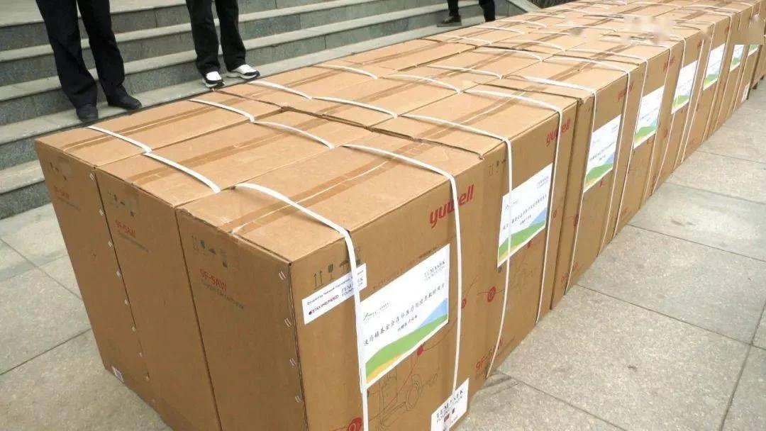 1640836723671686.jpg 任澤區圖片3.jpg