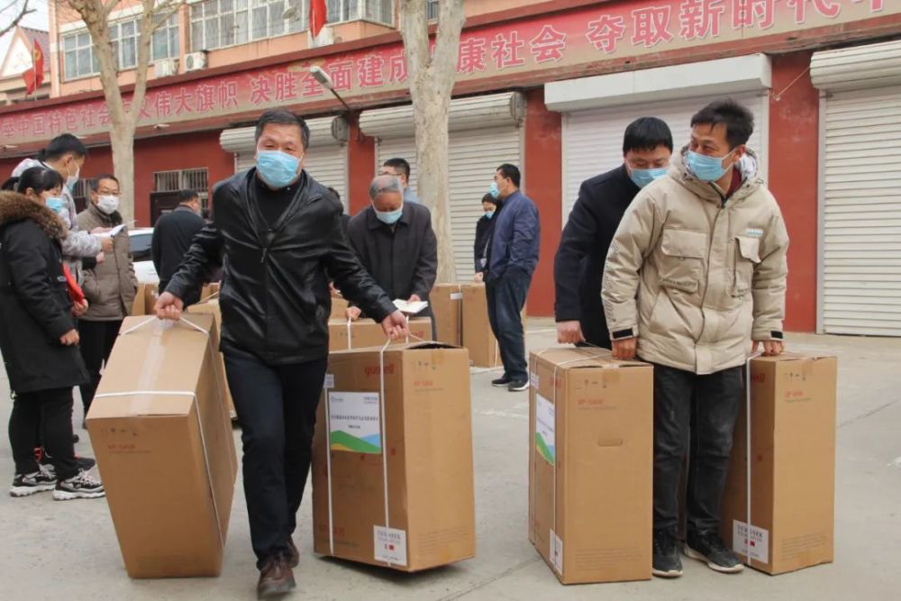 1640842962199219.jpg 元氏縣圖片2.jpg