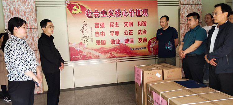 1640844151665340.jpg 鳳縣圖片2.jpg