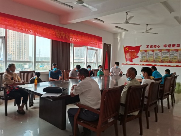 1640861285613228.jpg 微信圖片_20211230183740.jpg