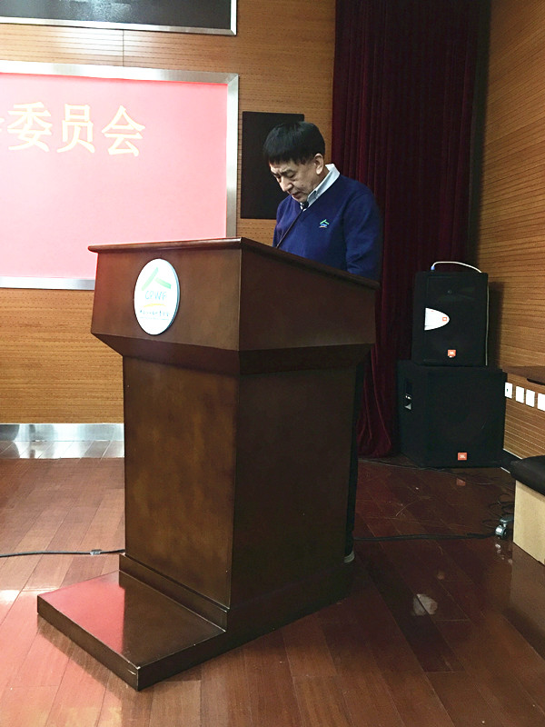 1640917706246896.jpg 1640917706246896.jpg