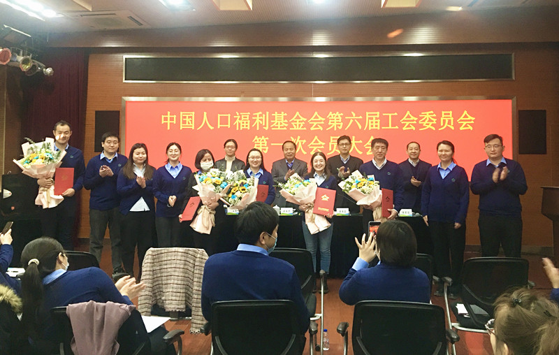 1640917706670356.jpg 1640917706670356.jpg