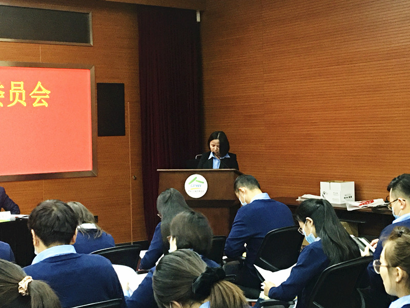 1640917706771943.jpg 1640917706771943.jpg