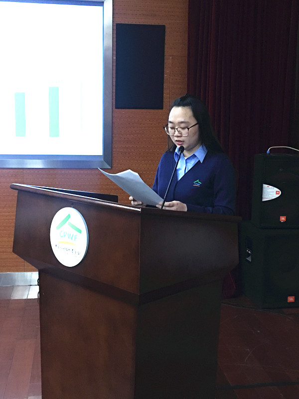 1640917706783661.jpg 1640917706783661.jpg