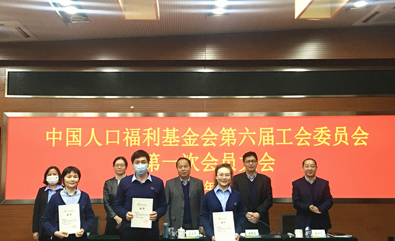 1640917707526632.jpg 1640917707526632.jpg