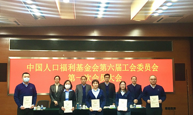 1640917707656117.jpg 1640917707656117.jpg