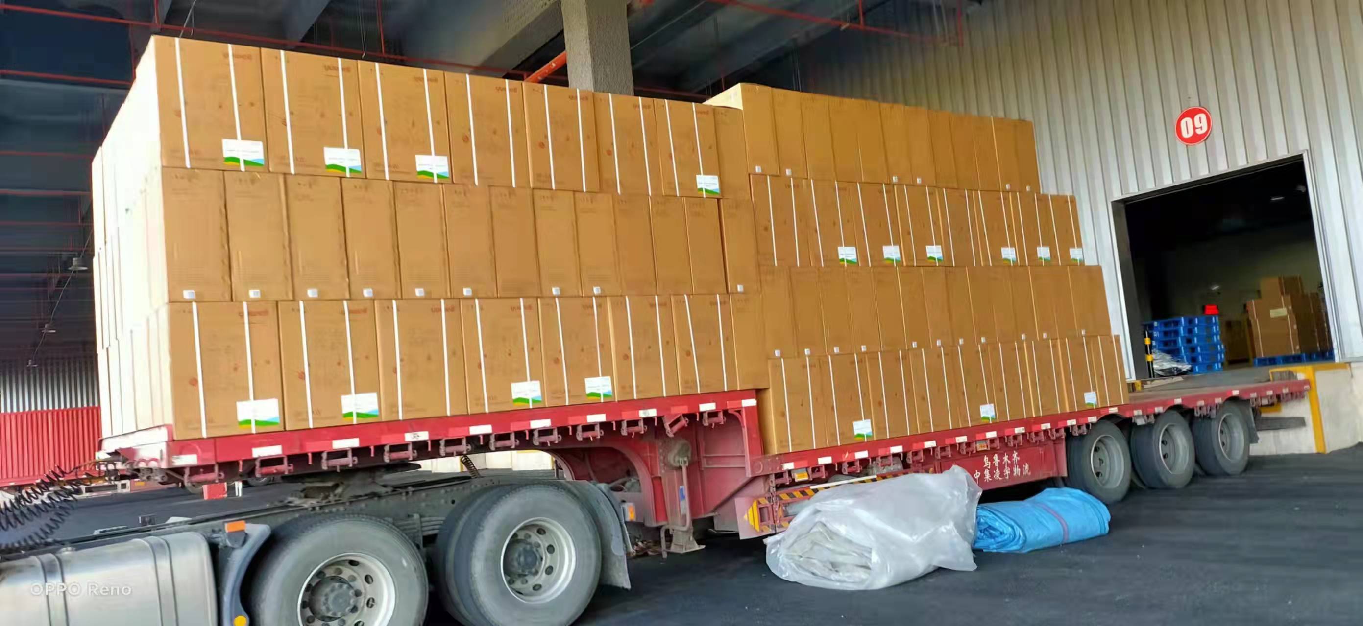 1640933920416124.jpg 1640933920416124.jpg