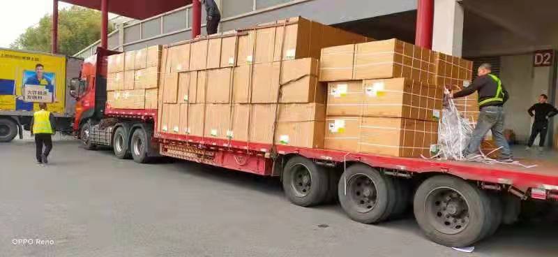 1640936551657984.jpg 1640936551657984.jpg