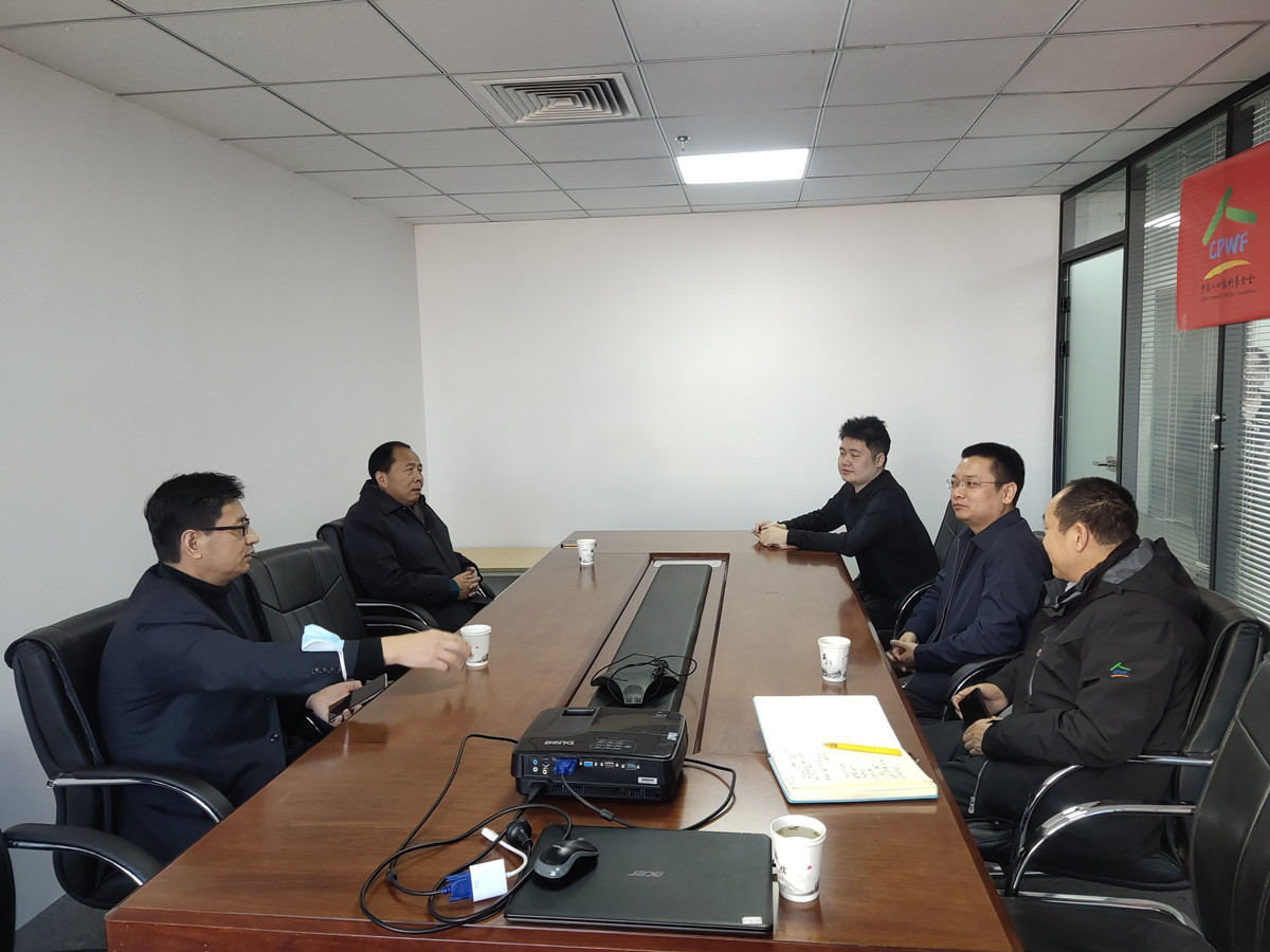 1640939986969203.jpg 1640939986969203.jpg