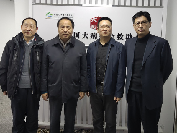 1640940015463752.jpg 1640940015463752.jpg