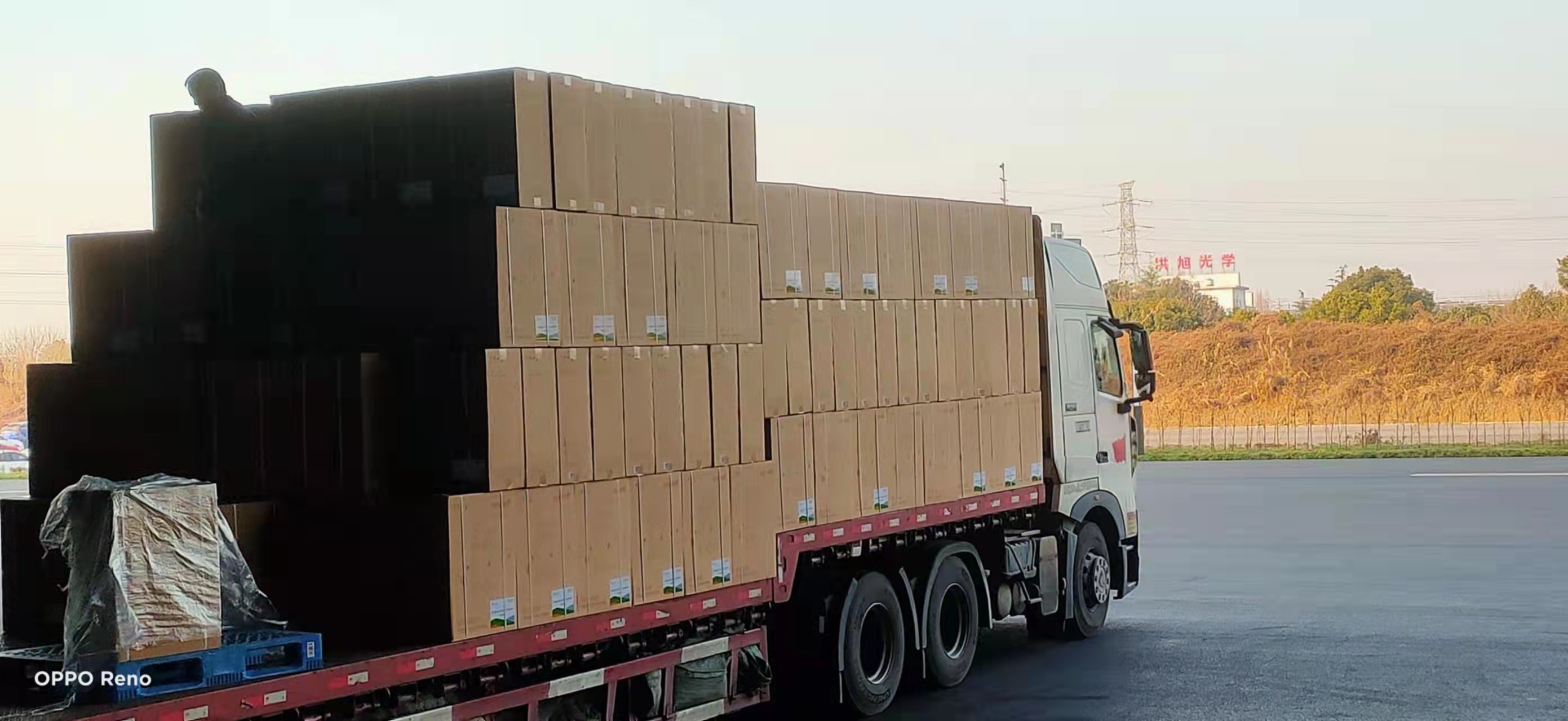 1640940782787176.jpg 1640940782787176.jpg