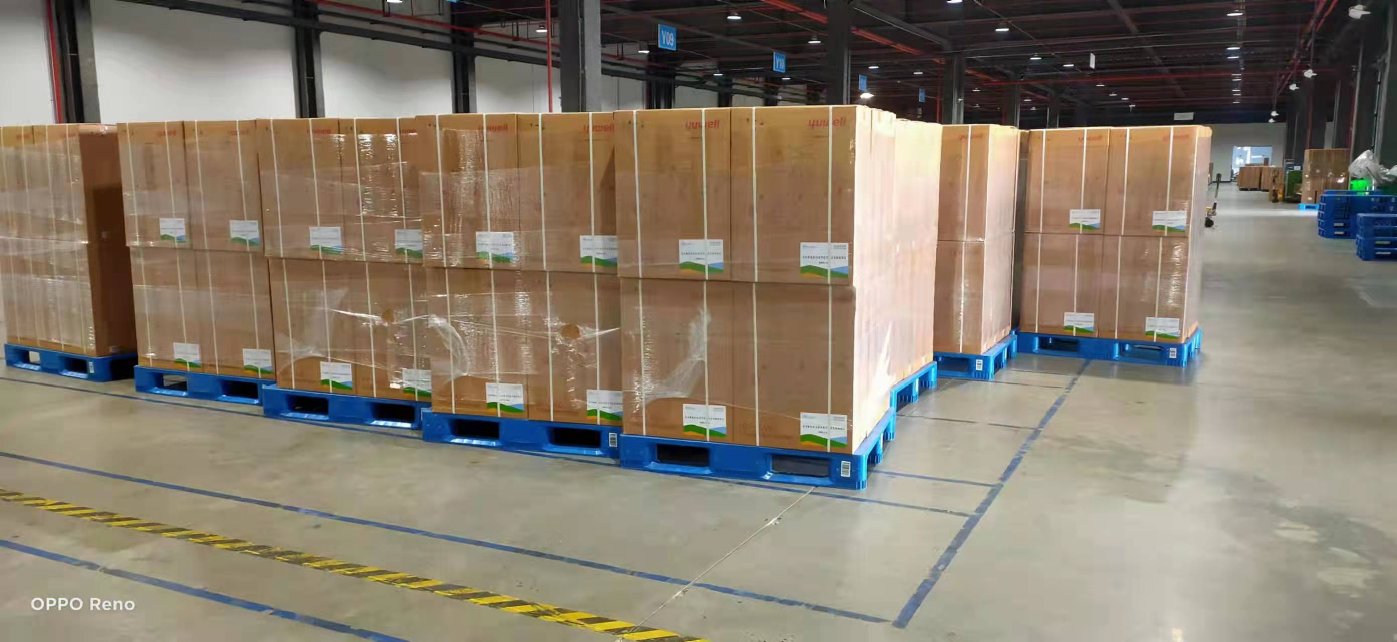 1640941508611402.jpg 1640941508611402.jpg