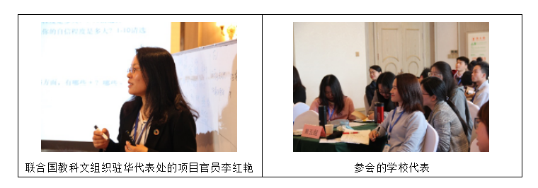 1640950554685241.png 1640950554685241.png