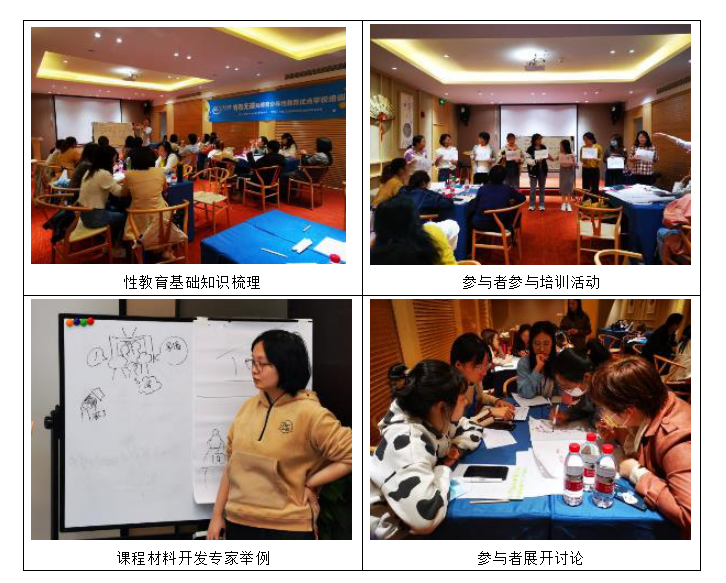 1640950612899798.png 1640950612899798.png