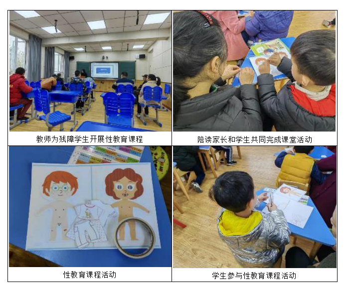 1640950638689708.png 1640950638689708.png