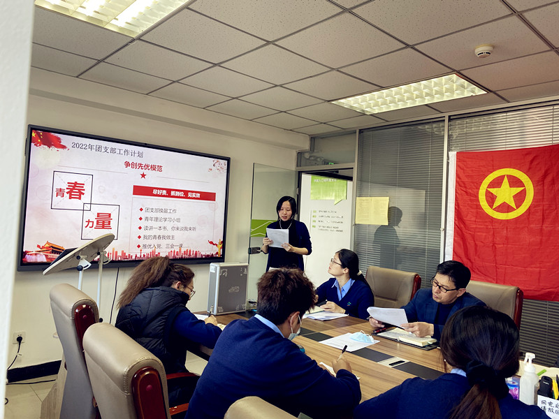 1641291017197895.jpg 1641291017197895.jpg