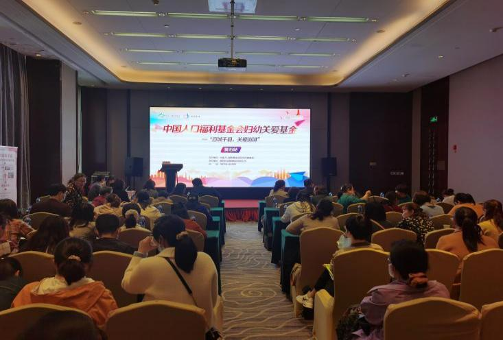 1642288245641232.png 圖片1.png