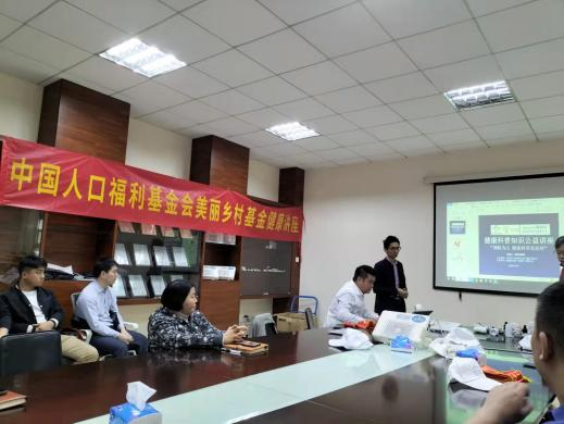 1642289181118214.png 圖片9.png