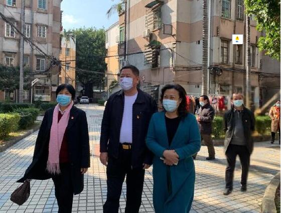 1642735281734698.jpg 1.jpg