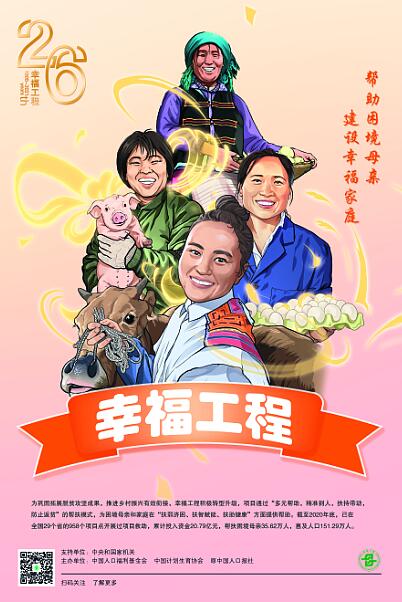 1643079945926462.jpg 15.jpg