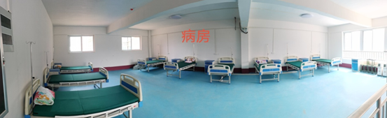 1646043016200873.png 192fe26f4b585aaf9363ba1326e6a06.png