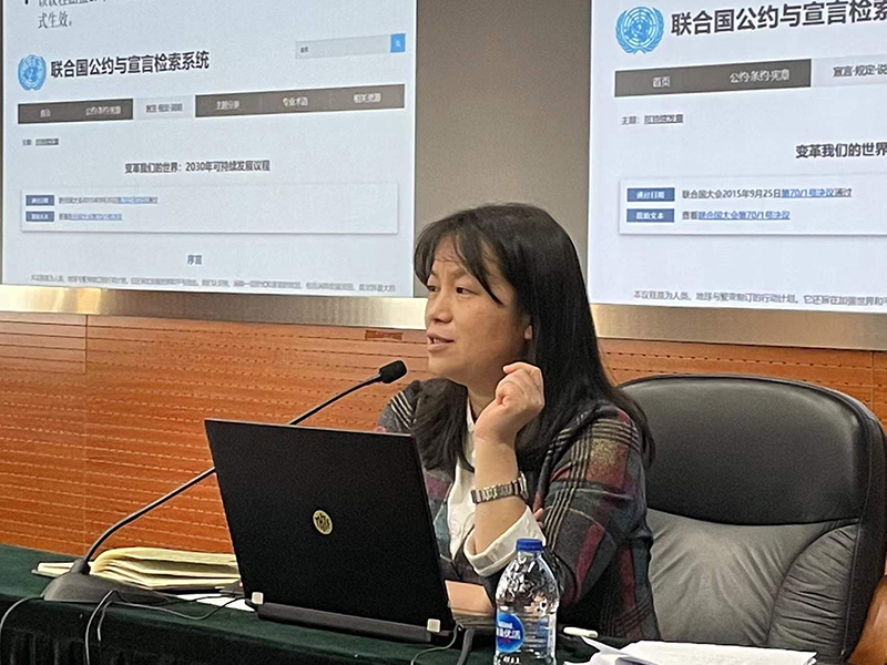 1646206170244087.jpg 任亞楠.jpg